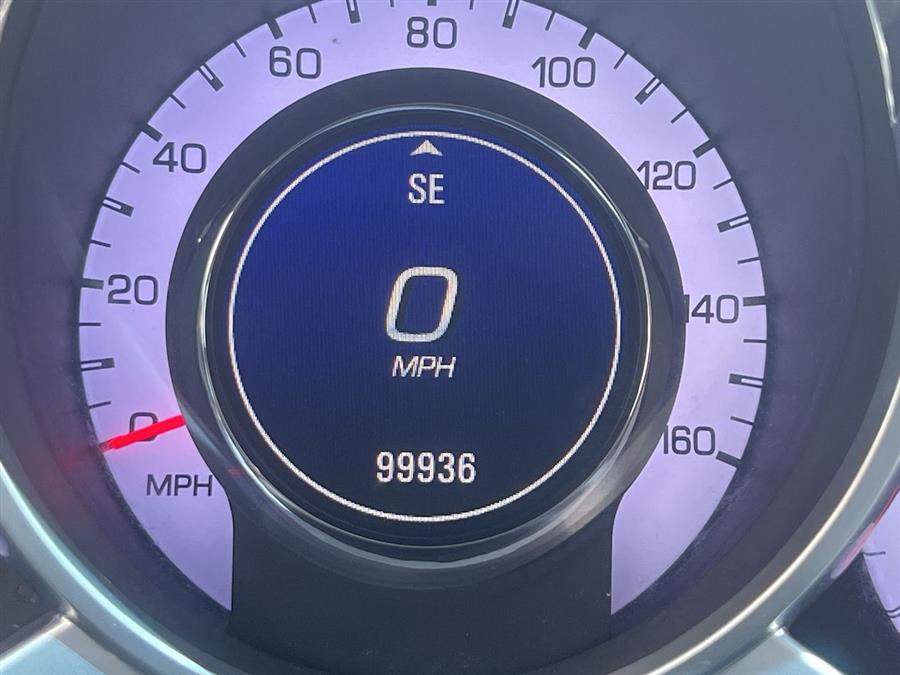 2012 Cadillac Srx Luxury, available for sale in Elida, Ohio | Josh's All Under Ten LLC. Elida, Ohio 2012 Cadillac Srx Luxury, available for sale in Elida, Ohio | Josh's All Under Ten LLC. Elida, Ohio