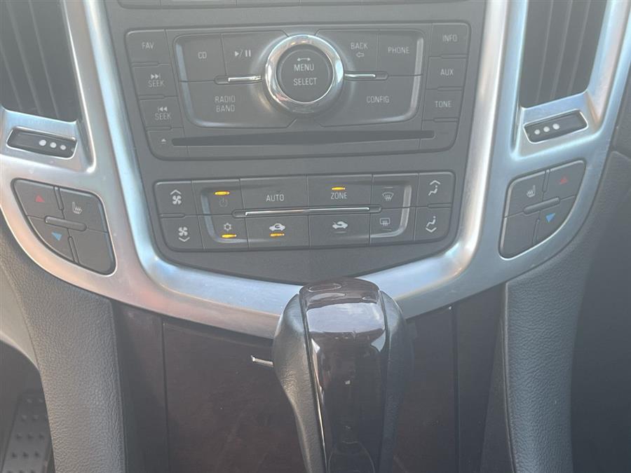 2012 Cadillac Srx Luxury, available for sale in Elida, Ohio | Josh's All Under Ten LLC. Elida, Ohio 2012 Cadillac Srx Luxury, available for sale in Elida, Ohio | Josh's All Under Ten LLC. Elida, Ohio