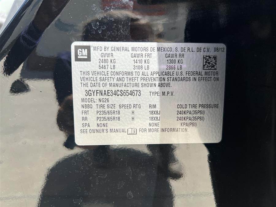 2012 Cadillac Srx Luxury, available for sale in Elida, Ohio | Josh's All Under Ten LLC. Elida, Ohio 2012 Cadillac Srx Luxury, available for sale in Elida, Ohio | Josh's All Under Ten LLC. Elida, Ohio