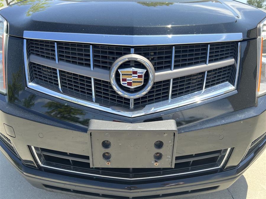 2012 Cadillac Srx Luxury, available for sale in Elida, Ohio | Josh's All Under Ten LLC. Elida, Ohio 2012 Cadillac Srx Luxury, available for sale in Elida, Ohio | Josh's All Under Ten LLC. Elida, Ohio