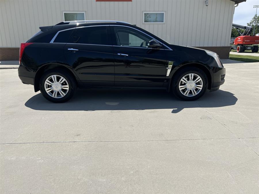 2012 Cadillac Srx Luxury, available for sale in Elida, Ohio | Josh's All Under Ten LLC. Elida, Ohio 2012 Cadillac Srx Luxury, available for sale in Elida, Ohio | Josh's All Under Ten LLC. Elida, Ohio