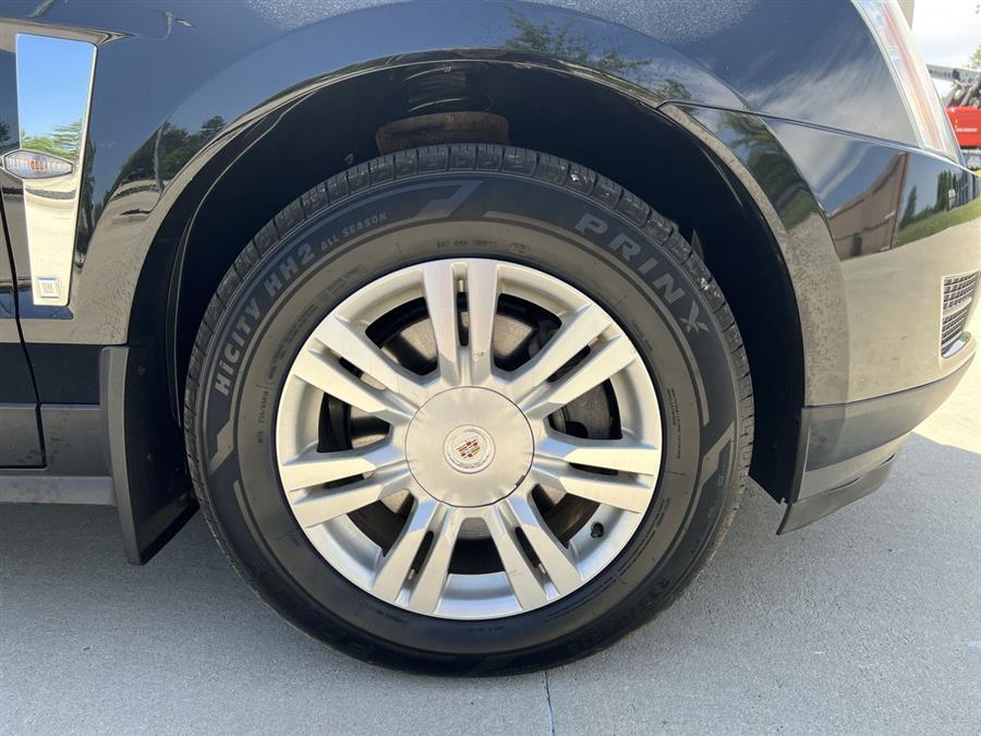2012 Cadillac Srx Luxury, available for sale in Elida, Ohio | Josh's All Under Ten LLC. Elida, Ohio 2012 Cadillac Srx Luxury, available for sale in Elida, Ohio | Josh's All Under Ten LLC. Elida, Ohio