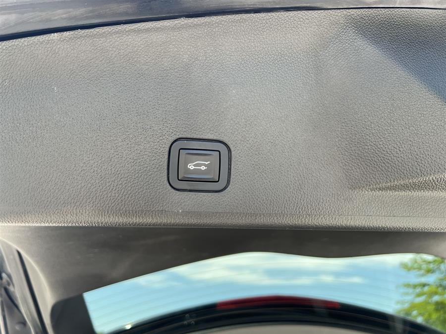 2012 Cadillac Srx Luxury, available for sale in Elida, Ohio | Josh's All Under Ten LLC. Elida, Ohio 2012 Cadillac Srx Luxury, available for sale in Elida, Ohio | Josh's All Under Ten LLC. Elida, Ohio
