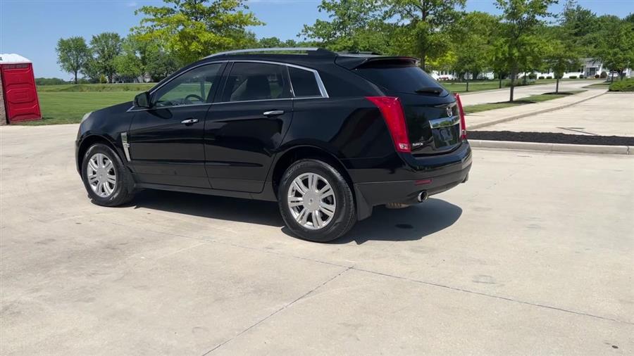 2012 Cadillac Srx Luxury, available for sale in Elida, Ohio | Josh's All Under Ten LLC. Elida, Ohio 2012 Cadillac Srx Luxury, available for sale in Elida, Ohio | Josh's All Under Ten LLC. Elida, Ohio