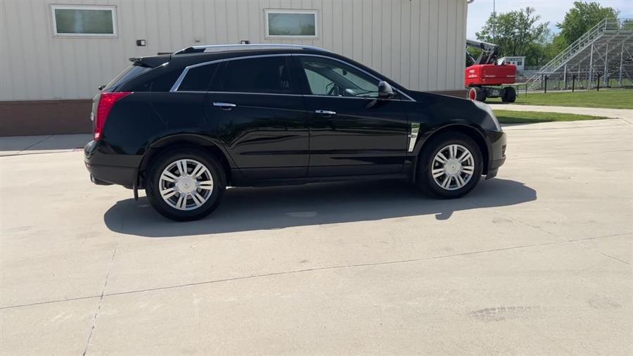 2012 Cadillac Srx Luxury, available for sale in Elida, Ohio | Josh's All Under Ten LLC. Elida, Ohio 2012 Cadillac Srx Luxury, available for sale in Elida, Ohio | Josh's All Under Ten LLC. Elida, Ohio