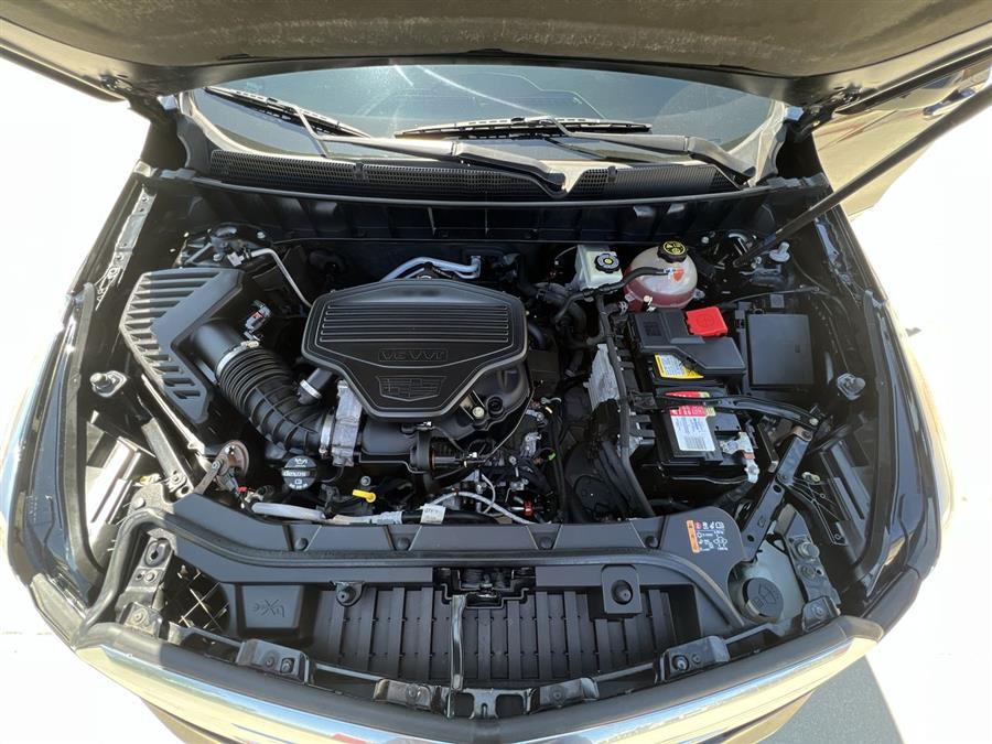 2017 Cadillac Xt5 Base, available for sale in Elida, Ohio | Josh's All Under Ten LLC. Elida, Ohio 2017 Cadillac Xt5 Base, available for sale in Elida, Ohio | Josh's All Under Ten LLC. Elida, Ohio
