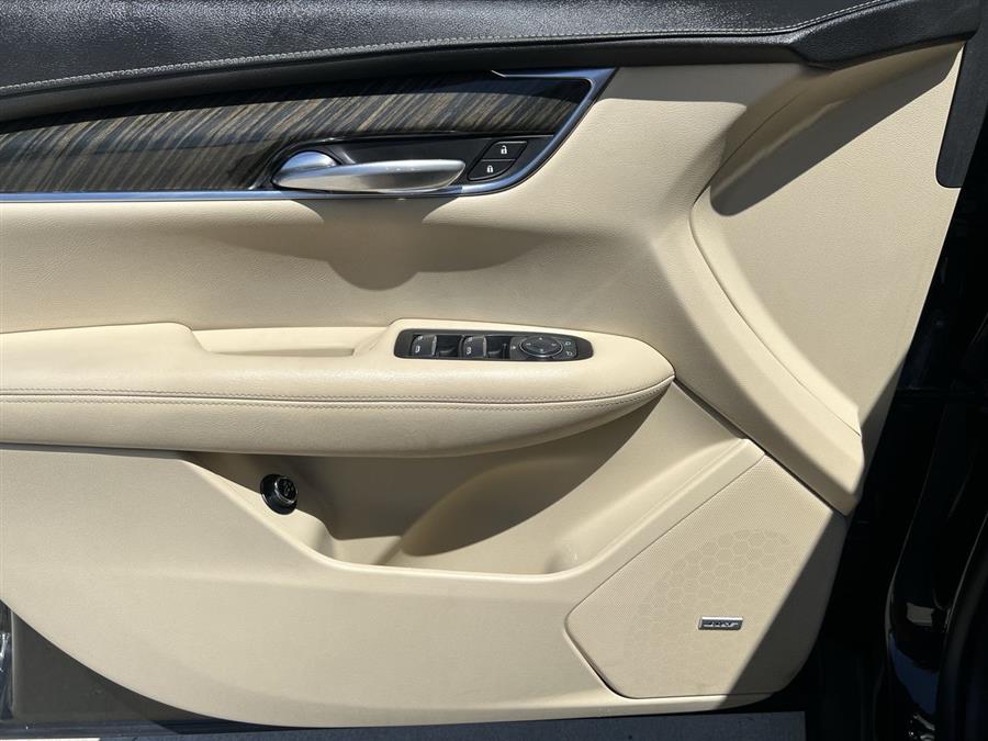 2017 Cadillac Xt5 Base, available for sale in Elida, Ohio | Josh's All Under Ten LLC. Elida, Ohio 2017 Cadillac Xt5 Base, available for sale in Elida, Ohio | Josh's All Under Ten LLC. Elida, Ohio