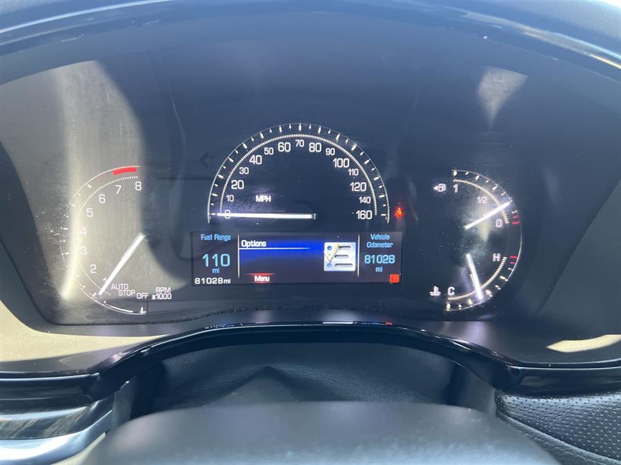 2017 Cadillac Xt5 Base, available for sale in Elida, Ohio | Josh's All Under Ten LLC. Elida, Ohio 2017 Cadillac Xt5 Base, available for sale in Elida, Ohio | Josh's All Under Ten LLC. Elida, Ohio