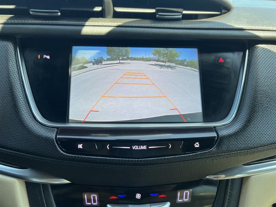 2017 Cadillac Xt5 Base, available for sale in Elida, Ohio | Josh's All Under Ten LLC. Elida, Ohio 2017 Cadillac Xt5 Base, available for sale in Elida, Ohio | Josh's All Under Ten LLC. Elida, Ohio
