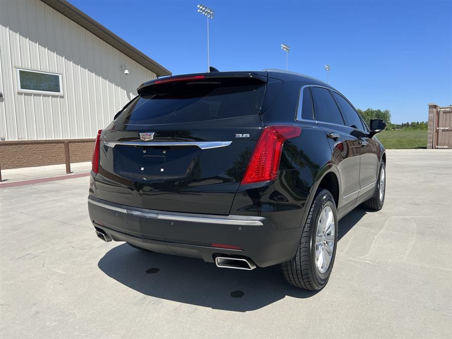 2017 Cadillac Xt5 Base, available for sale in Elida, Ohio | Josh's All Under Ten LLC. Elida, Ohio 2017 Cadillac Xt5 Base, available for sale in Elida, Ohio | Josh's All Under Ten LLC. Elida, Ohio