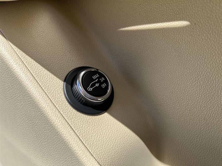 2017 Cadillac Xt5 Base, available for sale in Elida, Ohio | Josh's All Under Ten LLC. Elida, Ohio 2017 Cadillac Xt5 Base, available for sale in Elida, Ohio | Josh's All Under Ten LLC. Elida, Ohio