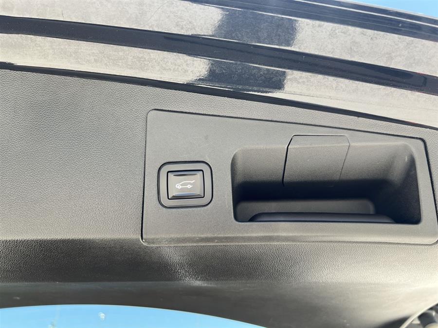 2017 Cadillac Xt5 Base, available for sale in Elida, Ohio | Josh's All Under Ten LLC. Elida, Ohio 2017 Cadillac Xt5 Base, available for sale in Elida, Ohio | Josh's All Under Ten LLC. Elida, Ohio