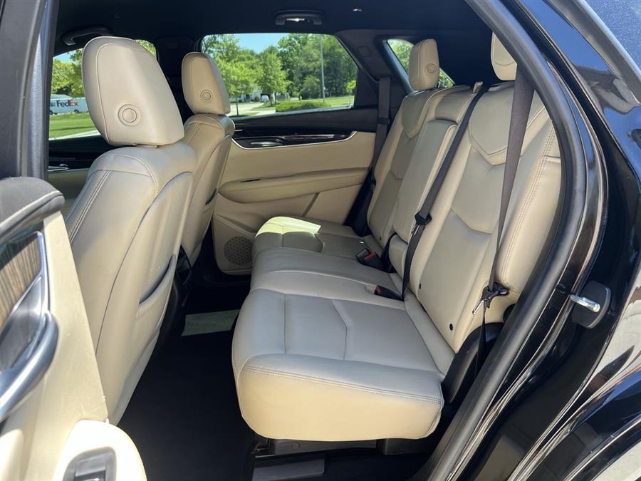 2017 Cadillac Xt5 Base, available for sale in Elida, Ohio | Josh's All Under Ten LLC. Elida, Ohio 2017 Cadillac Xt5 Base, available for sale in Elida, Ohio | Josh's All Under Ten LLC. Elida, Ohio