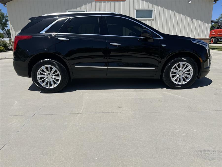 2017 Cadillac Xt5 Base, available for sale in Elida, Ohio | Josh's All Under Ten LLC. Elida, Ohio 2017 Cadillac Xt5 Base, available for sale in Elida, Ohio | Josh's All Under Ten LLC. Elida, Ohio