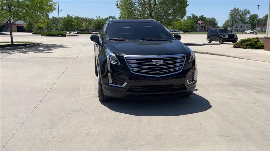 2017 Cadillac Xt5 Base, available for sale in Elida, Ohio | Josh's All Under Ten LLC. Elida, Ohio 2017 Cadillac Xt5 Base, available for sale in Elida, Ohio | Josh's All Under Ten LLC. Elida, Ohio