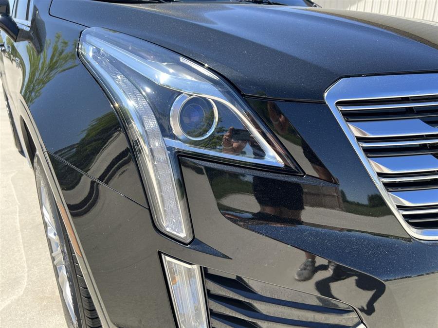 2017 Cadillac Xt5 Base, available for sale in Elida, Ohio | Josh's All Under Ten LLC. Elida, Ohio 2017 Cadillac Xt5 Base, available for sale in Elida, Ohio | Josh's All Under Ten LLC. Elida, Ohio