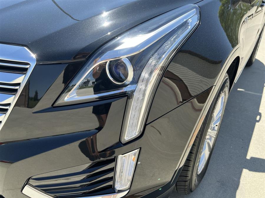 2017 Cadillac Xt5 Base, available for sale in Elida, Ohio | Josh's All Under Ten LLC. Elida, Ohio 2017 Cadillac Xt5 Base, available for sale in Elida, Ohio | Josh's All Under Ten LLC. Elida, Ohio