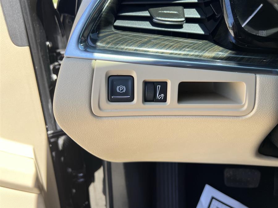 2017 Cadillac Xt5 Base, available for sale in Elida, Ohio | Josh's All Under Ten LLC. Elida, Ohio 2017 Cadillac Xt5 Base, available for sale in Elida, Ohio | Josh's All Under Ten LLC. Elida, Ohio