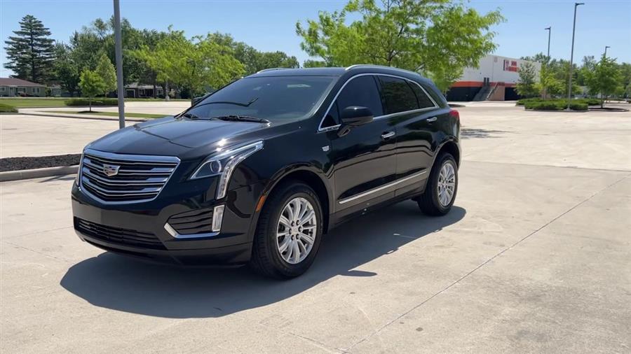 2017 Cadillac Xt5 Base, available for sale in Elida, Ohio | Josh's All Under Ten LLC. Elida, Ohio 2017 Cadillac Xt5 Base, available for sale in Elida, Ohio | Josh's All Under Ten LLC. Elida, Ohio