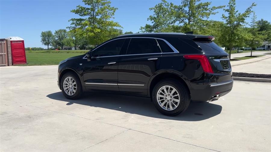 2017 Cadillac Xt5 Base, available for sale in Elida, Ohio | Josh's All Under Ten LLC. Elida, Ohio 2017 Cadillac Xt5 Base, available for sale in Elida, Ohio | Josh's All Under Ten LLC. Elida, Ohio