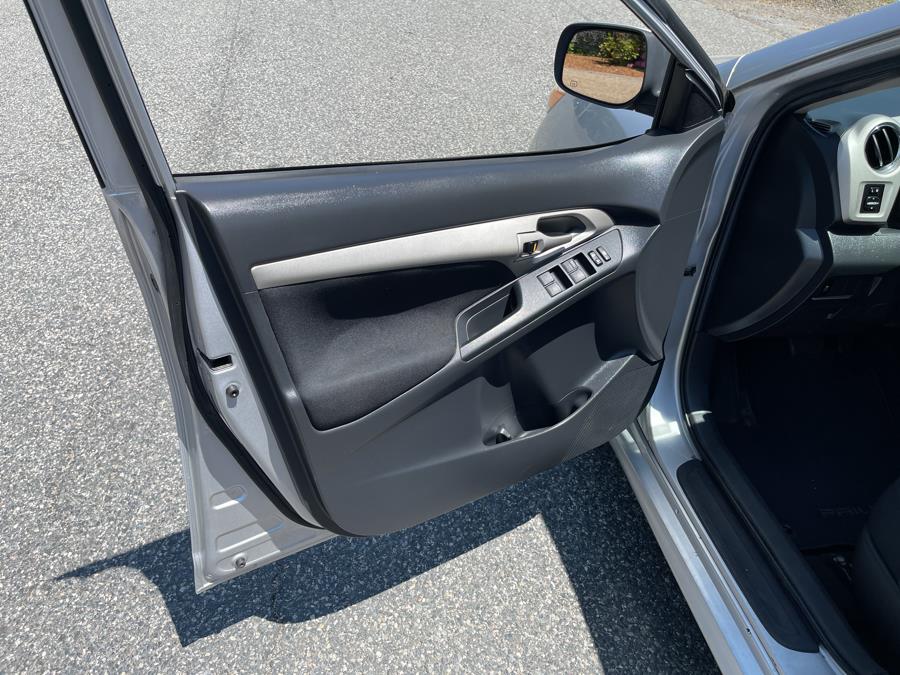 2010 Toyota Matrix 5dr Wgn Auto S AWD, available for sale in Ashland, Massachusetts | New Beginning Auto Service Inc. Ashland, Massachusetts 2010 Toyota Matrix 5dr Wgn Auto S AWD, available for sale in Ashland, Massachusetts | New Beginning Auto Service Inc. Ashland, Massachusetts