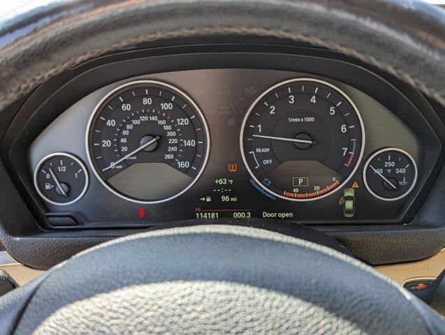 2014 BMW 3 Series 4dr Sdn 328i xDrive AWD SULEV, available for sale in Clinton, Connecticut | M&M Motors International. Clinton, Connecticut 2014 BMW 3 Series 4dr Sdn 328i xDrive AWD SULEV, available for sale in Clinton, Connecticut | M&M Motors International. Clinton, Connecticut