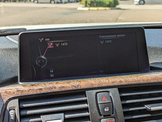 2014 BMW 3 Series 4dr Sdn 328i xDrive AWD SULEV, available for sale in Clinton, Connecticut | M&M Motors International. Clinton, Connecticut 2014 BMW 3 Series 4dr Sdn 328i xDrive AWD SULEV, available for sale in Clinton, Connecticut | M&M Motors International. Clinton, Connecticut