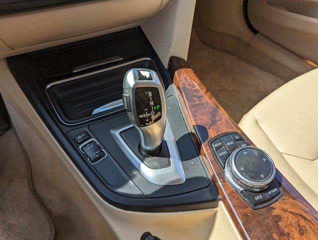 2014 BMW 3 Series 4dr Sdn 328i xDrive AWD SULEV, available for sale in Clinton, Connecticut | M&M Motors International. Clinton, Connecticut 2014 BMW 3 Series 4dr Sdn 328i xDrive AWD SULEV, available for sale in Clinton, Connecticut | M&M Motors International. Clinton, Connecticut