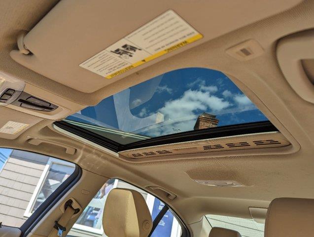 2014 BMW 3 Series 4dr Sdn 328i xDrive AWD SULEV, available for sale in Clinton, Connecticut | M&M Motors International. Clinton, Connecticut 2014 BMW 3 Series 4dr Sdn 328i xDrive AWD SULEV, available for sale in Clinton, Connecticut | M&M Motors International. Clinton, Connecticut