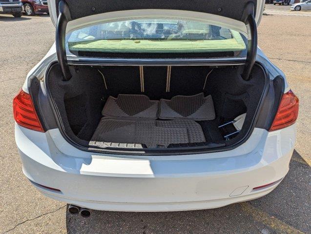 2014 BMW 3 Series 4dr Sdn 328i xDrive AWD SULEV, available for sale in Clinton, Connecticut | M&M Motors International. Clinton, Connecticut 2014 BMW 3 Series 4dr Sdn 328i xDrive AWD SULEV, available for sale in Clinton, Connecticut | M&M Motors International. Clinton, Connecticut