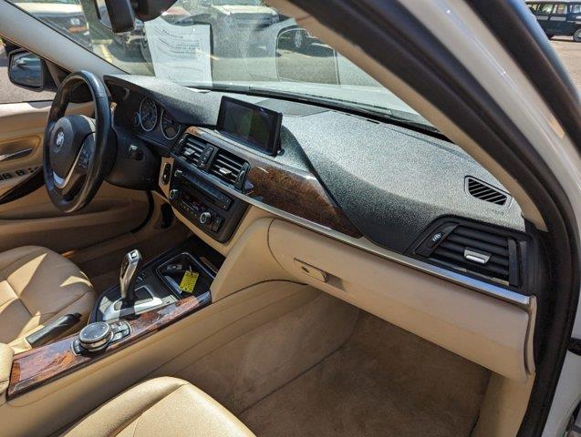 2014 BMW 3 Series 4dr Sdn 328i xDrive AWD SULEV, available for sale in Clinton, Connecticut | M&M Motors International. Clinton, Connecticut 2014 BMW 3 Series 4dr Sdn 328i xDrive AWD SULEV, available for sale in Clinton, Connecticut | M&M Motors International. Clinton, Connecticut