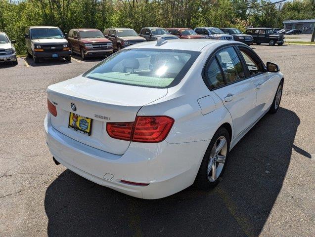 2014 BMW 3 Series 4dr Sdn 328i xDrive AWD SULEV, available for sale in Clinton, Connecticut | M&M Motors International. Clinton, Connecticut 2014 BMW 3 Series 4dr Sdn 328i xDrive AWD SULEV, available for sale in Clinton, Connecticut | M&M Motors International. Clinton, Connecticut