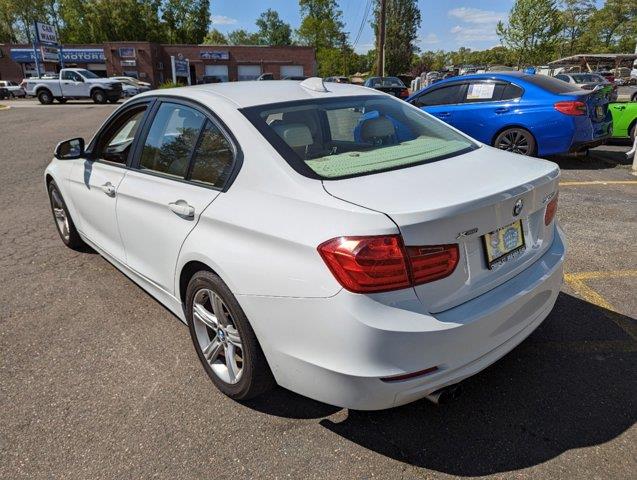 2014 BMW 3 Series 4dr Sdn 328i xDrive AWD SULEV, available for sale in Clinton, Connecticut | M&M Motors International. Clinton, Connecticut 2014 BMW 3 Series 4dr Sdn 328i xDrive AWD SULEV, available for sale in Clinton, Connecticut | M&M Motors International. Clinton, Connecticut