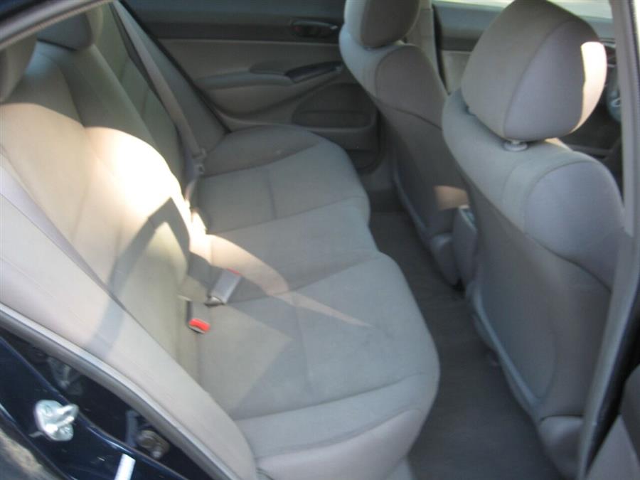 2010 Honda Civic VP 4dr Sedan 5A, available for sale in Massapequa, New York | Rite Choice Auto Inc.. Massapequa, New York 2010 Honda Civic VP 4dr Sedan 5A, available for sale in Massapequa, New York | Rite Choice Auto Inc.. Massapequa, New York