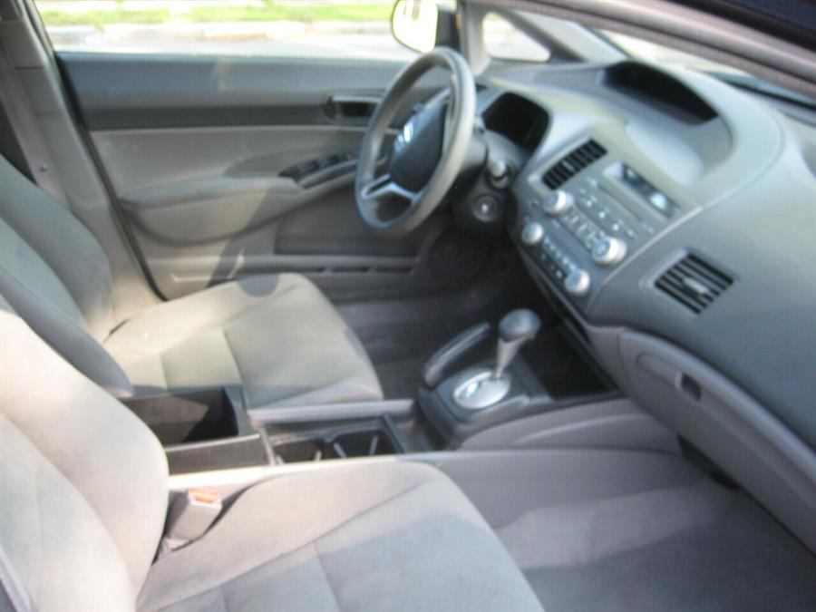 2010 Honda Civic VP 4dr Sedan 5A, available for sale in Massapequa, New York | Rite Choice Auto Inc.. Massapequa, New York 2010 Honda Civic VP 4dr Sedan 5A, available for sale in Massapequa, New York | Rite Choice Auto Inc.. Massapequa, New York