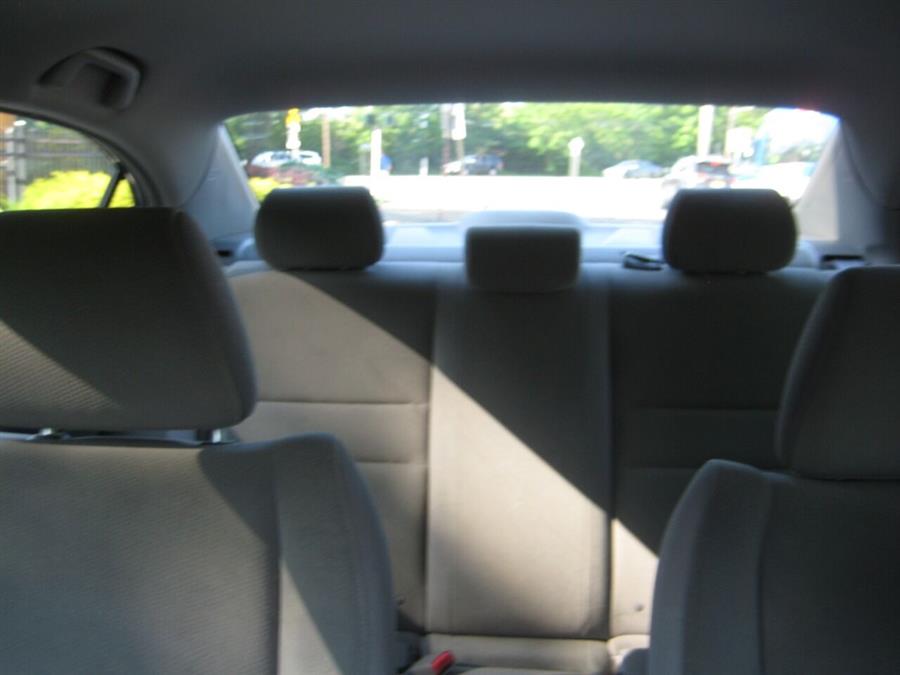 2010 Honda Civic VP 4dr Sedan 5A, available for sale in Massapequa, New York | Rite Choice Auto Inc.. Massapequa, New York 2010 Honda Civic VP 4dr Sedan 5A, available for sale in Massapequa, New York | Rite Choice Auto Inc.. Massapequa, New York
