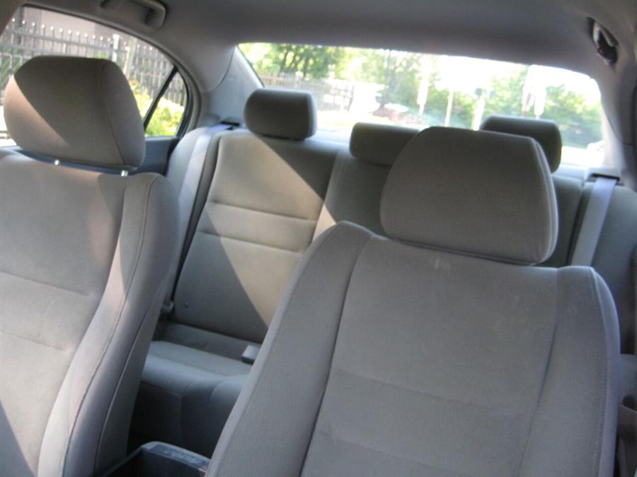 2010 Honda Civic VP 4dr Sedan 5A, available for sale in Massapequa, New York | Rite Choice Auto Inc.. Massapequa, New York 2010 Honda Civic VP 4dr Sedan 5A, available for sale in Massapequa, New York | Rite Choice Auto Inc.. Massapequa, New York