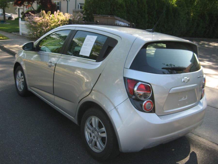 2013 Chevrolet Sonic LT Auto 4dr Hatchback, available for sale in Massapequa, New York | Rite Choice Auto Inc.. Massapequa, New York 2013 Chevrolet Sonic LT Auto 4dr Hatchback, available for sale in Massapequa, New York | Rite Choice Auto Inc.. Massapequa, New York