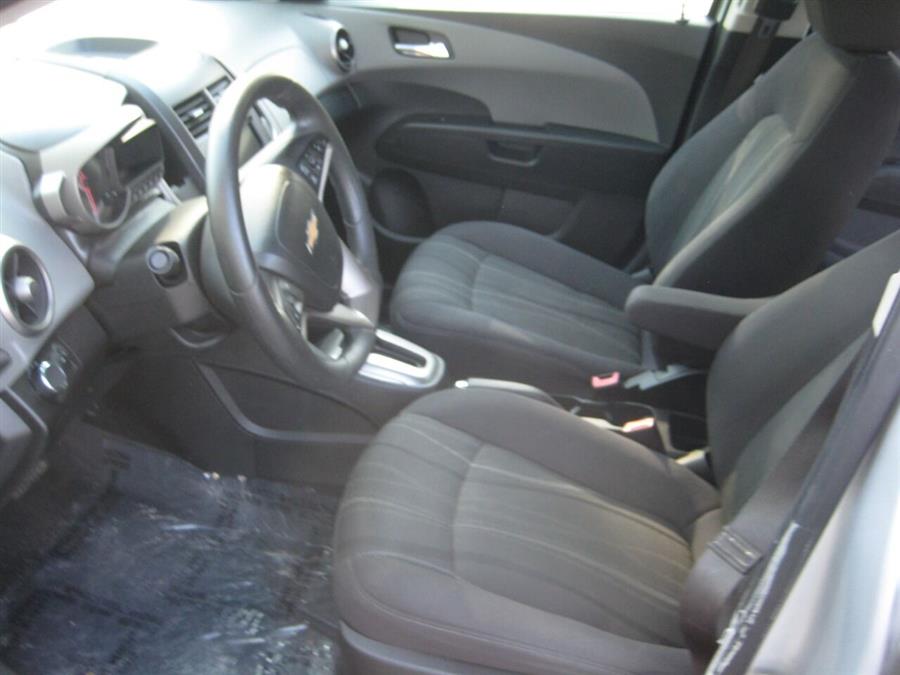 2013 Chevrolet Sonic LT Auto 4dr Hatchback, available for sale in Massapequa, New York | Rite Choice Auto Inc.. Massapequa, New York 2013 Chevrolet Sonic LT Auto 4dr Hatchback, available for sale in Massapequa, New York | Rite Choice Auto Inc.. Massapequa, New York
