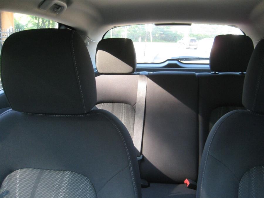 2013 Chevrolet Sonic LT Auto 4dr Hatchback, available for sale in Massapequa, New York | Rite Choice Auto Inc.. Massapequa, New York 2013 Chevrolet Sonic LT Auto 4dr Hatchback, available for sale in Massapequa, New York | Rite Choice Auto Inc.. Massapequa, New York
