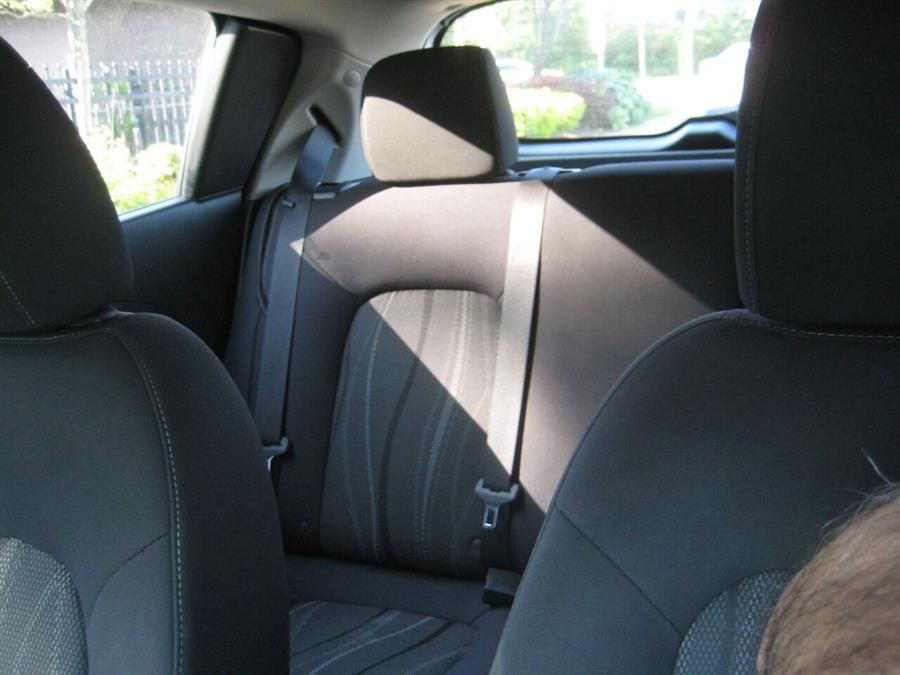 2013 Chevrolet Sonic LT Auto 4dr Hatchback, available for sale in Massapequa, New York | Rite Choice Auto Inc.. Massapequa, New York 2013 Chevrolet Sonic LT Auto 4dr Hatchback, available for sale in Massapequa, New York | Rite Choice Auto Inc.. Massapequa, New York
