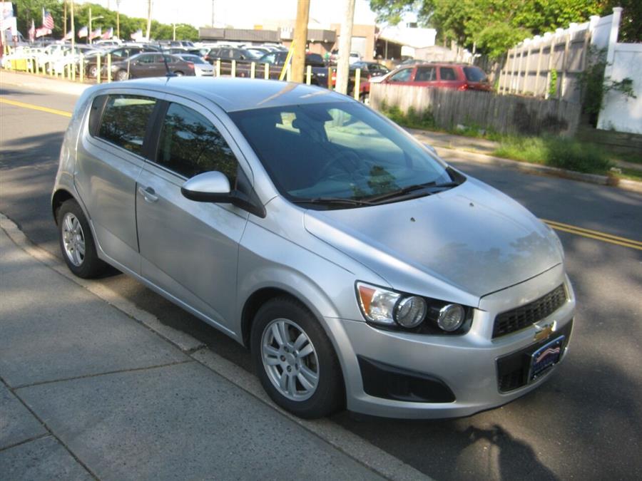 2013 Chevrolet Sonic LT Auto 4dr Hatchback, available for sale in Massapequa, New York | Rite Choice Auto Inc.. Massapequa, New York 2013 Chevrolet Sonic LT Auto 4dr Hatchback, available for sale in Massapequa, New York | Rite Choice Auto Inc.. Massapequa, New York