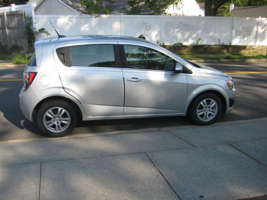 2013 Chevrolet Sonic LT Auto 4dr Hatchback, available for sale in Massapequa, New York | Rite Choice Auto Inc.. Massapequa, New York 2013 Chevrolet Sonic LT Auto 4dr Hatchback, available for sale in Massapequa, New York | Rite Choice Auto Inc.. Massapequa, New York