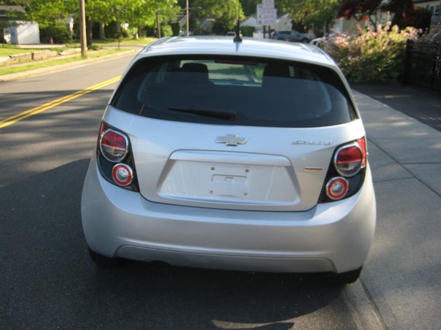 2013 Chevrolet Sonic LT Auto 4dr Hatchback, available for sale in Massapequa, New York | Rite Choice Auto Inc.. Massapequa, New York 2013 Chevrolet Sonic LT Auto 4dr Hatchback, available for sale in Massapequa, New York | Rite Choice Auto Inc.. Massapequa, New York