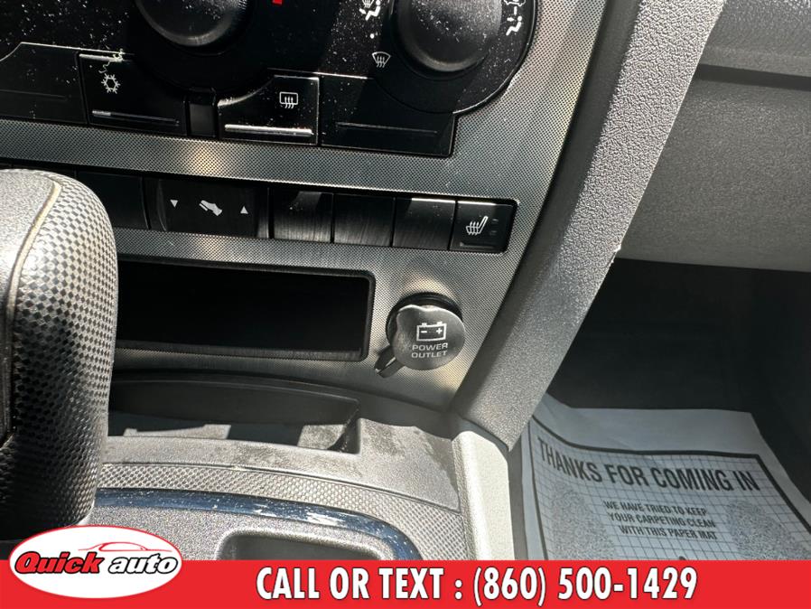 2006 Jeep Grand Cherokee 4dr Laredo 4WD, available for sale in Bristol, Connecticut | Quick Auto LLC. Bristol, Connecticut 2006 Jeep Grand Cherokee 4dr Laredo 4WD, available for sale in Bristol, Connecticut | Quick Auto LLC. Bristol, Connecticut