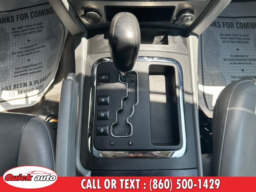 2006 Jeep Grand Cherokee 4dr Laredo 4WD, available for sale in Bristol, Connecticut | Quick Auto LLC. Bristol, Connecticut 2006 Jeep Grand Cherokee 4dr Laredo 4WD, available for sale in Bristol, Connecticut | Quick Auto LLC. Bristol, Connecticut