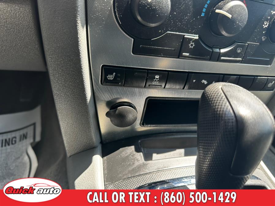 2006 Jeep Grand Cherokee 4dr Laredo 4WD, available for sale in Bristol, Connecticut | Quick Auto LLC. Bristol, Connecticut 2006 Jeep Grand Cherokee 4dr Laredo 4WD, available for sale in Bristol, Connecticut | Quick Auto LLC. Bristol, Connecticut