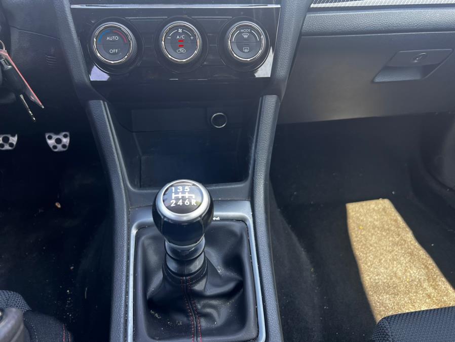 2018 Subaru WRX Manual, available for sale in Worcester, Massachusetts | Sophia's Auto Sales Inc. Worcester, Massachusetts 2018 Subaru WRX Manual, available for sale in Worcester, Massachusetts | Sophia's Auto Sales Inc. Worcester, Massachusetts