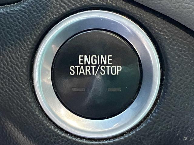 2018 Chevrolet Equinox LS, available for sale in Bronx, New York | Eastchester Motor Cars. Bronx, New York 2018 Chevrolet Equinox LS, available for sale in Bronx, New York | Eastchester Motor Cars. Bronx, New York
