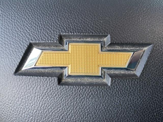 2018 Chevrolet Equinox LS, available for sale in Bronx, New York | Eastchester Motor Cars. Bronx, New York 2018 Chevrolet Equinox LS, available for sale in Bronx, New York | Eastchester Motor Cars. Bronx, New York